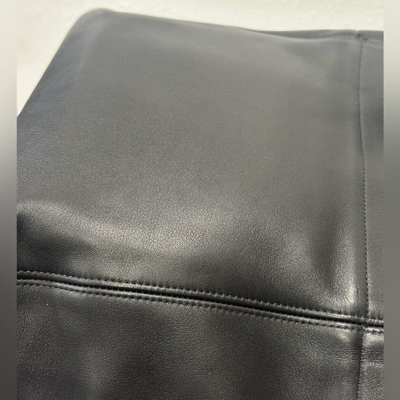 Vintage Coach Waverly SoHo‎ Buckle 4157 Tote Bag - Picture 8 of 13